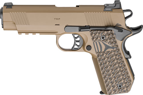 GPC9124LRCBCC.jpg