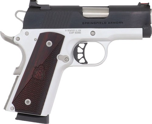 GPX9123L.jpg
