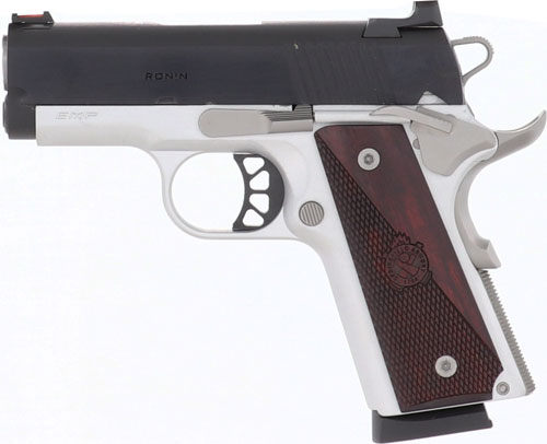 GPX9123L_LEFT.jpg