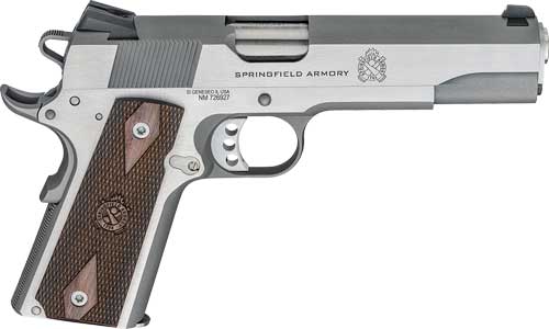 GPX9419S.jpg