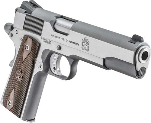 GPX9419S_ANGLE.jpg