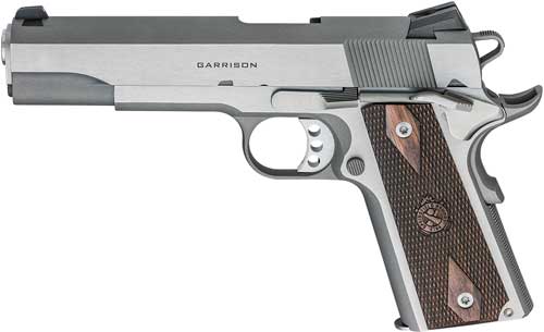 GPX9419S_LEFT.jpg