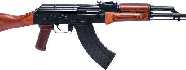 RILEY DEFENSE RAK47 CLASSIC - 7.62X39MM 30RD MATTE/LAMINATE