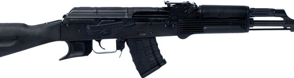 RILEY DEFENSE RAK47 POLYMER - 7.62X39MM 10RD NY COMPLIANT