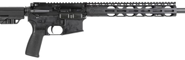 RF FR16-5.56SOC-12RPR-MFT AR - RIFLE 5.56 16" BBL. 30-SHOT