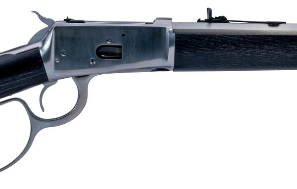 HTG 92 RANCH HAND 357MAG SS OCT 12 6RD