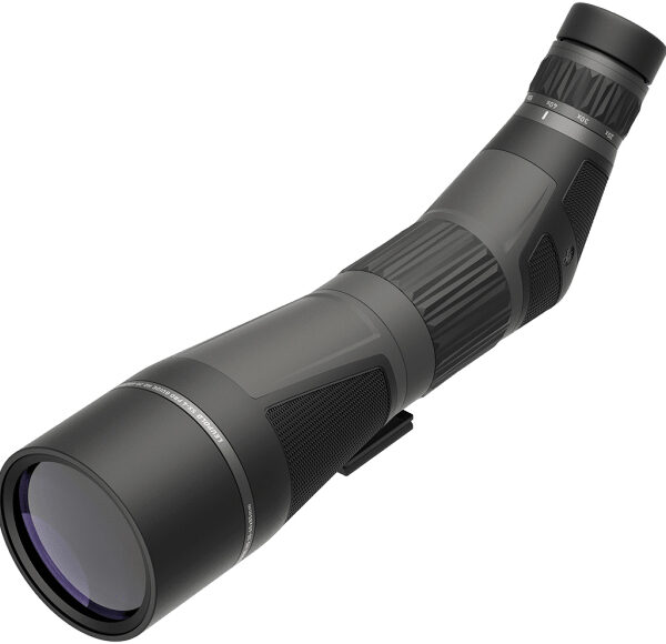 LEU SX4 PRO GUIDE HD GEN2 20-60X85 ANGLED