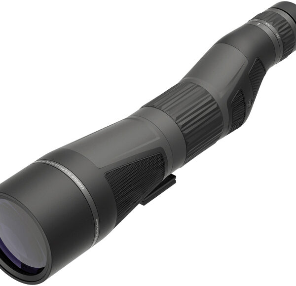 LEU SX4 PRO GUIDE HD GEN2 20-60X85 STRAIGHT
