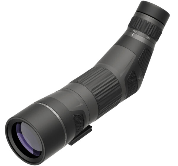 LEU SX4 PRO GUIDE HD GEN2 15-45X65MM ANGLED