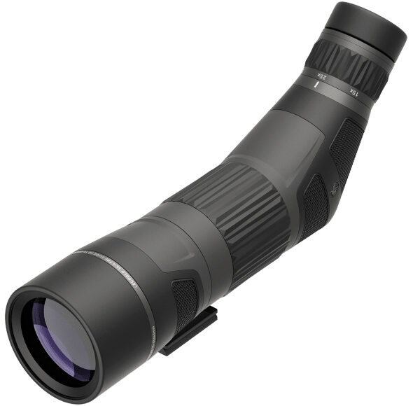 LEU SX4 PRO GUIDE HD GEN2 15-45X65MM ANGLED