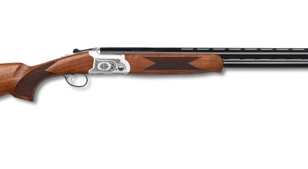 POINTER ACRIUS FIELD O/U 20/28