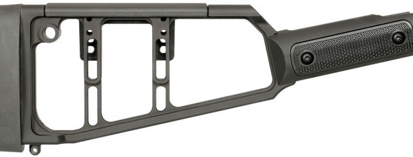 MI LEVER STOCK ROSSI STRAIGHT