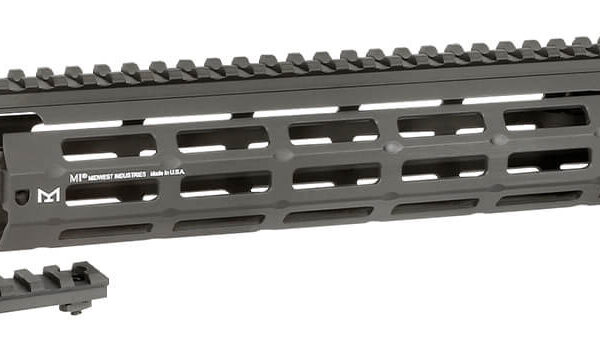 MI SW EXTENDED SIGHT SYSTEM