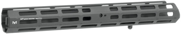 MI WIN 94 M-LOK HANDGUARD BLK