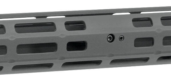 MI WIN 94 M-LOK HANDGUARD BLK