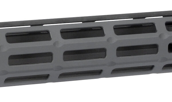 MI ROSSI 95 M-LOK HANDGUARD BLK