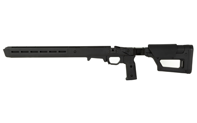 MPIMAG1199-BLK_1.jpg