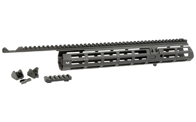 MIDWEST HENRY HANDGUARD M-LOK 30-30