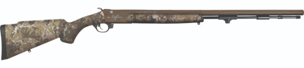 TRA PURSUIT 50CA VEIL WL 26