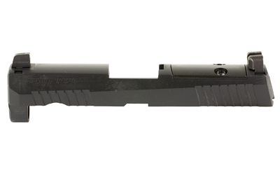 SIG P320 X-SERIES 9MM 3.9" OR SH BLK