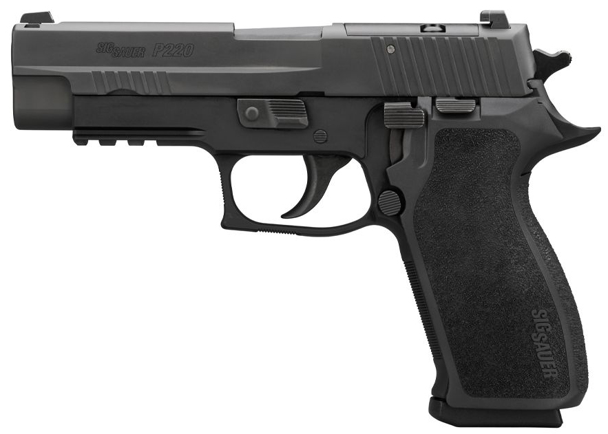SIG20220R45BSER2.jpg