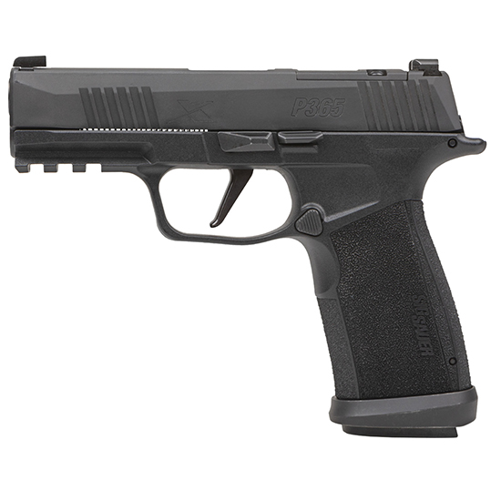 SIG20365XCA9TACOPS.jpg