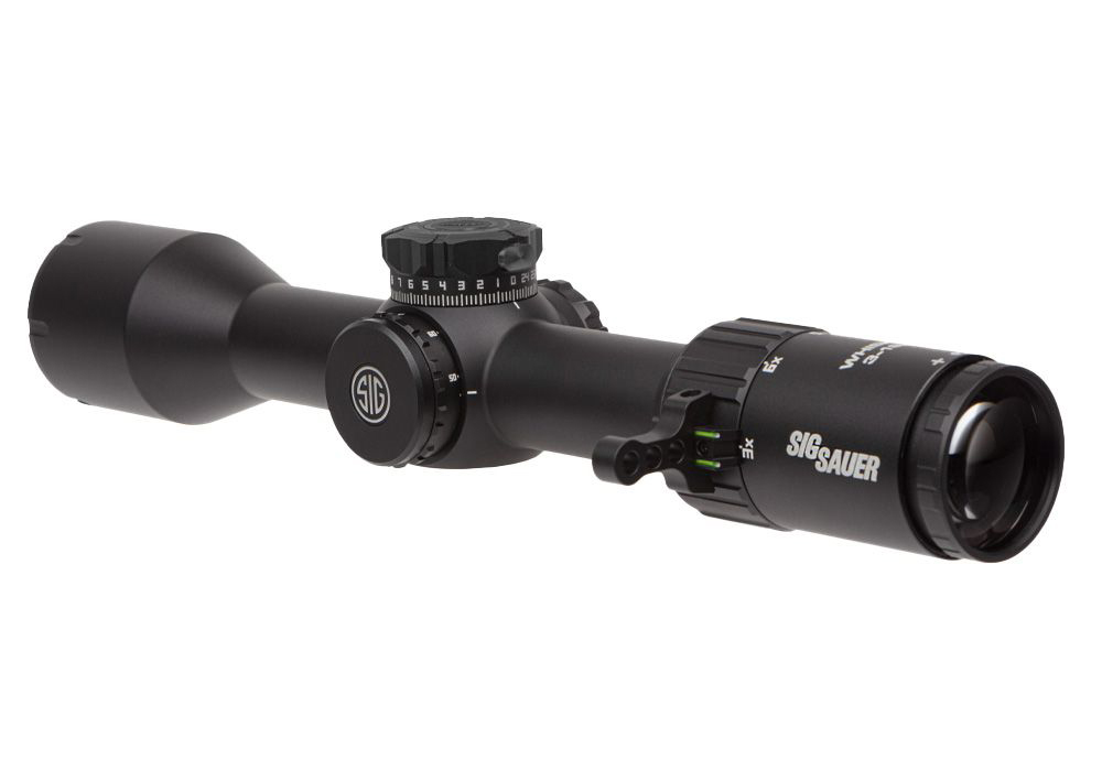 SIG20SOW63112.jpg