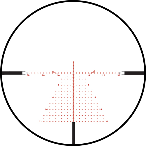 SOT65113_RETICLE.jpg