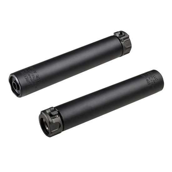 SUR20SOCOM762RC2BK.jpg