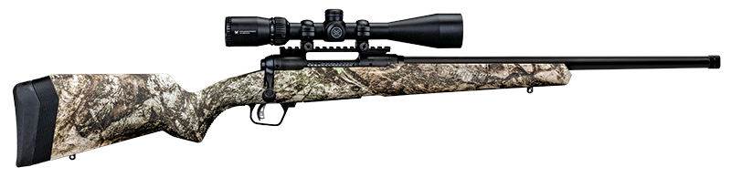 SV110APEXPREDPKG.png