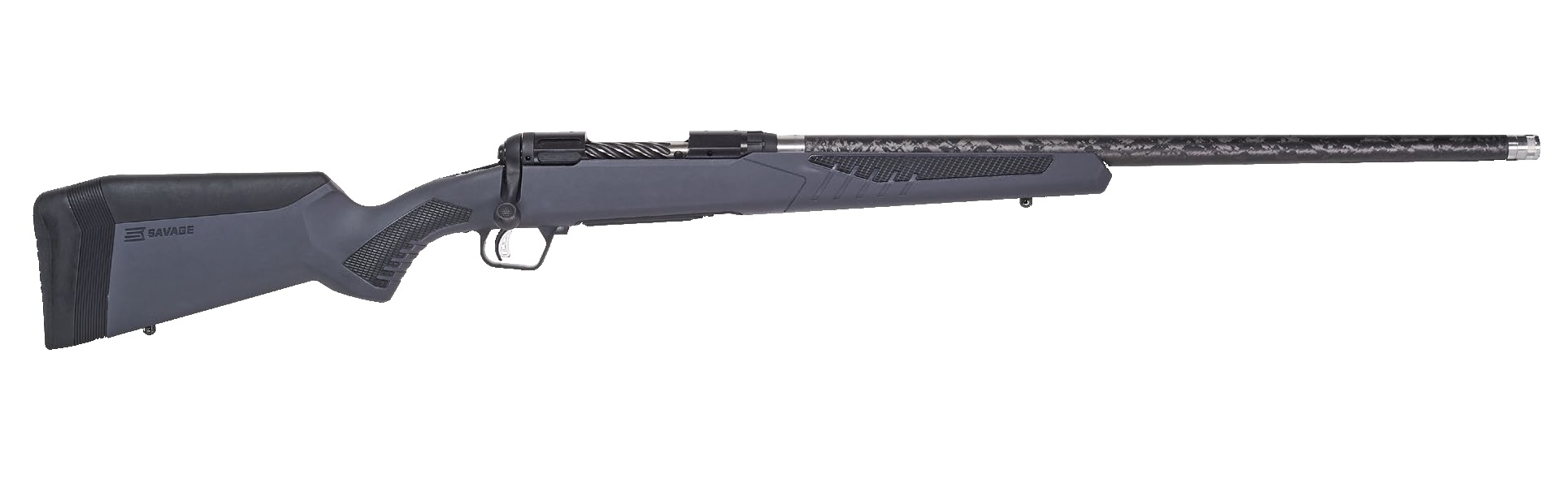 SV110ULTRALITE-2.jpg