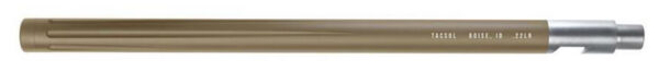 TACSOL BBL X-RING 10/22 16.5 PERFORM HD SAND