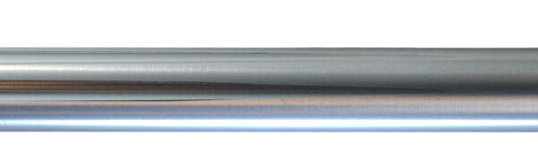 TACSOL BBL X-RING 10/22 16.5 PERFORM HD SILVER