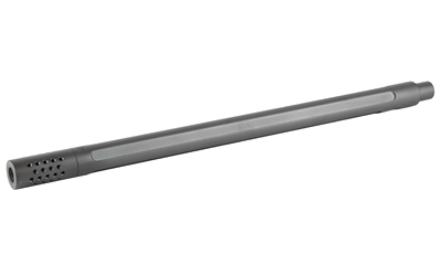 TRUE PREC BBL 10/22 16" COMP DLC BLK