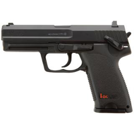 UMAREX HK USP BB 177CAL