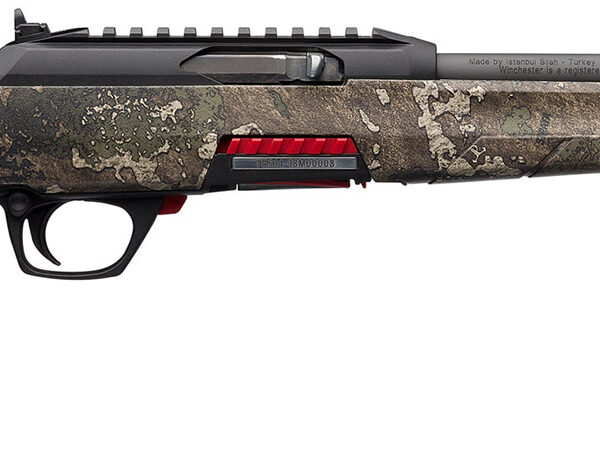 WIN WILDCAT STRATA 22LR 16.5 10RD
