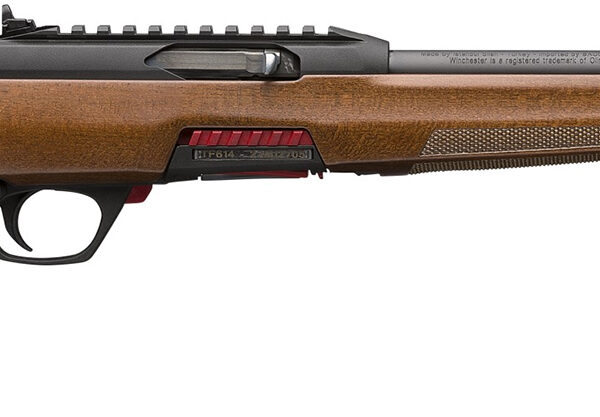 WIN WILDCAT SPORTER 22LR 18 S 10RD