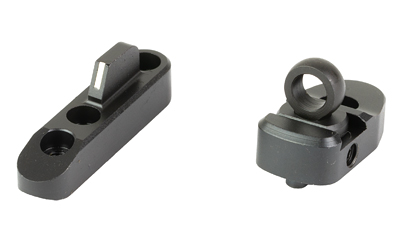 XS GR WS MARLIN/RGR 336/1894