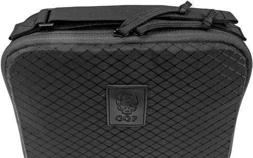 Z60262_ZIPPER_2