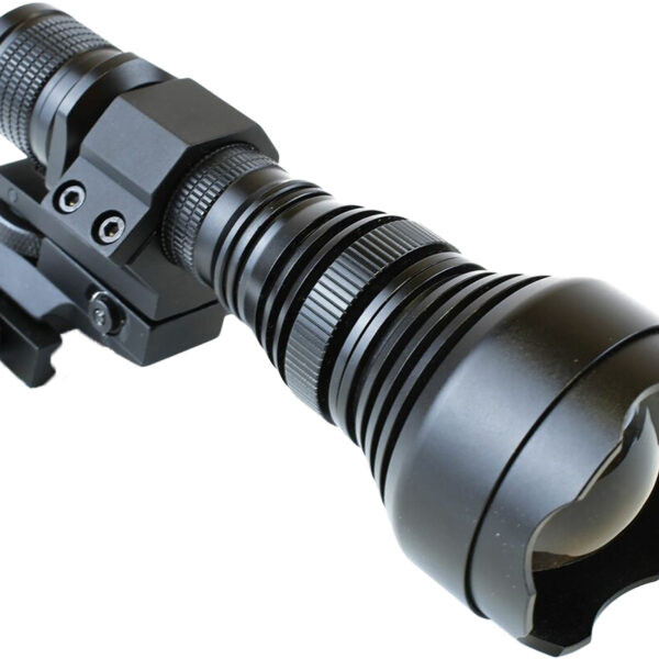 ATN IR850 PRO LR ILLUMINATOR