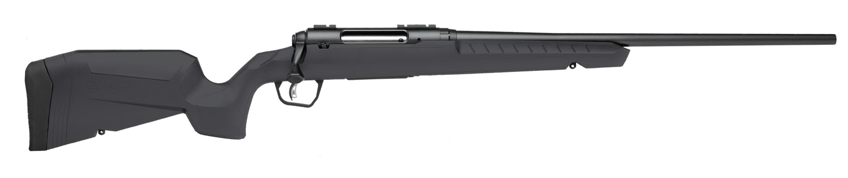 axis2grayr645c-8.jpg