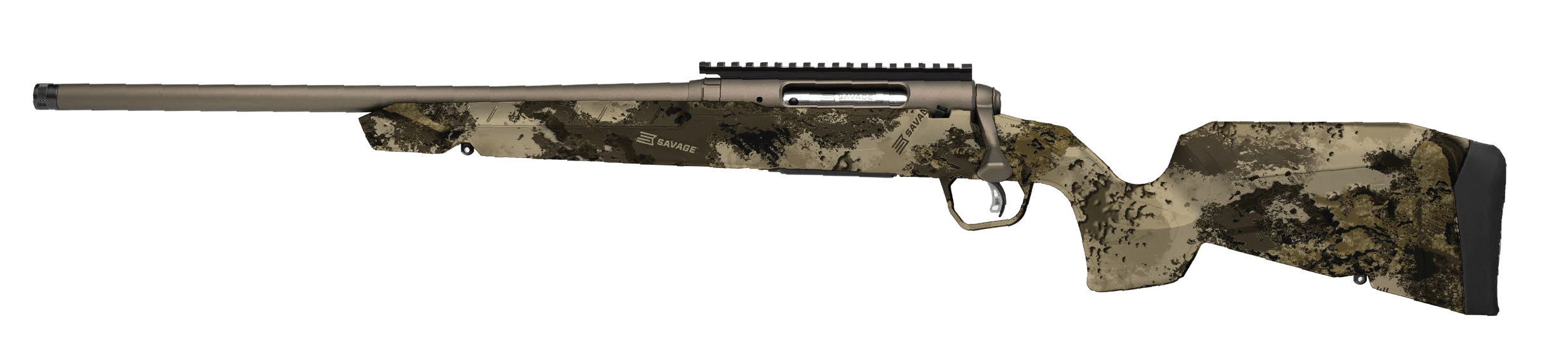 axis2prowesternl822a-5.jpg