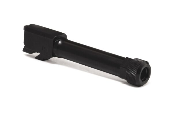 CANIK BARREL TP9 SFX 9MM BLK TB