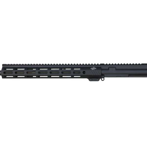 BUSHMASTER BRAVO ZULU 450BM 16" UPPER