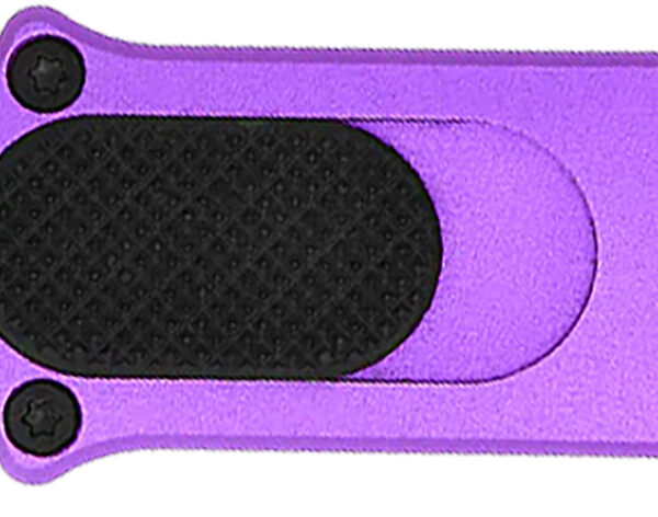 CBT CALI 952SB PURPLE DROP PT