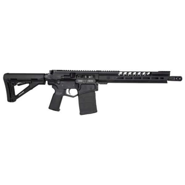 DIAMONDBACK FIREARMS DB10 SBR 308WIN BLK 13.5"