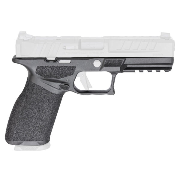SPRINGFIELD ARMORY ECHELON GRIP MED STANDARD