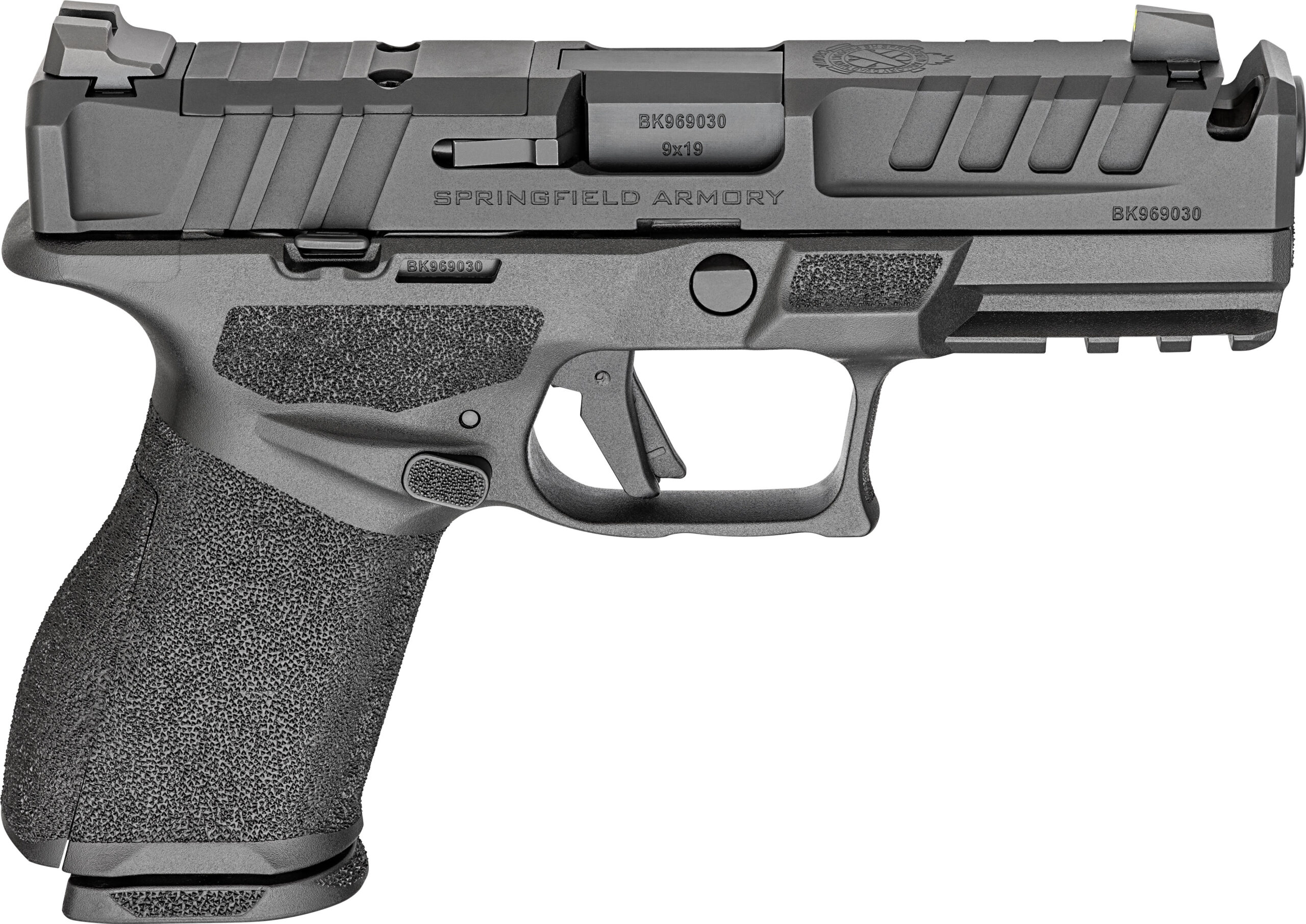 ec9409bucomp31ffb.jpg