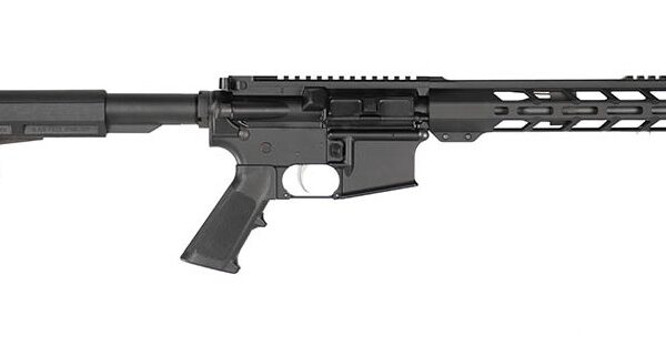 HI-POINT HP-15 PISTOL 5.56MM 10.5" 30+1
