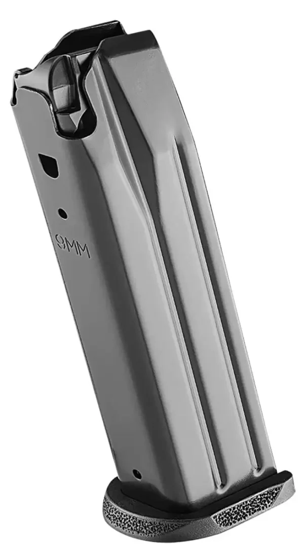 Springfield Armory MAGAZINE ECHELON 9MM 17RD